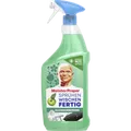 Produktbild: Meister Proper Allzweckreiniger Spray Antibakteriell 8700216663762