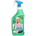 Produktbild: Meister Proper APFELBLÜTE Allzweckreiniger 800 ml, 1 St.