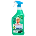 Produktbild: Meister Proper Allzweckreiniger Sprühen Wischen Fertig 800ml