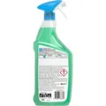Produktbild: Meister Proper 8700216663762 Sprühen-Wischen-Fertig Spray Antibakteriell