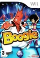 Produktbild: Boogie - Wii