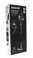 Produktbild: Sencor SVC 8725GD 3-in-1 kabelloser Akku-Staubsauger, Grau/Schwarz