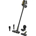 Produktbild: 8590669324064 SVC 8725GD Cordless Vac. Cleaner SENCOR SENCOR