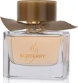 Produktbild: Burberry My Burberry eau de Parfum für Damen 90 ml