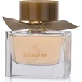 Produktbild: Burberry My Burberry eau de Parfum für Damen 90 ml