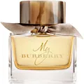 Produktbild: Burberry, My Burberry E.d.P. Nat. Spray