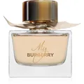 Produktbild: Burberry My Burberry Eau de Parfum 90 ml