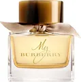Produktbild: Burberry My Burberry Eau de Parfum (EdP) 90 ml Parfüm 99350138071