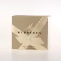 Produktbild: Burberry My Burberry Eau de Parfum Spray 90 ml
