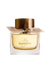 Produktbild: Burberry My Burberry Eau de Parfum 90 ml