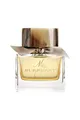 Produktbild: BURBERRY My Burberry, Eau de Parfum, 90 ml