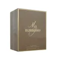 Produktbild: BURBERRY Eau de Parfum Burberry My Burberry Eau de Parfum edp 90ml