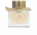 Produktbild: BURBERRY Eau de Parfum My Eau De Parfum Spray 90ml