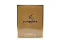 Produktbild: Burberry My Burberry for women EDP Spray 90 ml - 3,0 fl.oz. Neu Versiegelt