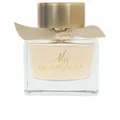 Produktbild: My Burberry Eau De Parfum Spray 90ml