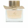Produktbild: My Burberry Eau De Parfum Spray 90ml