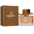 Produktbild: Burberry My Burberry 90 ml Eau de Parfum EDP Damenparfum