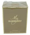 Produktbild: Mr Burberry Eau de Parfum 90ml