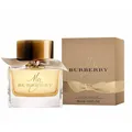Produktbild: Parfüm burberry My Burberry Eau De Parfum