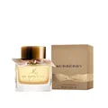 Produktbild: 3614226905963 BURBERRY My Burberry EDP spray 90ml (P1) Burberry