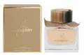 Produktbild: BURBERRY My Burberry Eau de Parfum Spray 90 ml