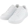 Produktbild: Champion RD18 2.0 LOW Sneaker weiß 43 EU