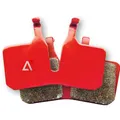 Produktbild: ACID Disc Brake Pad Magura MT5 (Magura) (45643432)