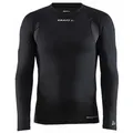 Produktbild: Craft Thermohemd Active Extreme X CN LS M S