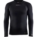 Produktbild: CRAFT Herren Unterwäsche ACTIVE EXTREME X CN LS M