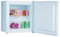 Produktbild: Mini-Gefrierkühlschrank 31 Liter COMPACT Energieklasse E () -24°C