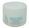 Produktbild: Biotherm Aqua-Gelée Ultra fresh body Replenisher 200 ml