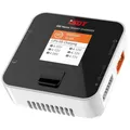 Produktbild: ISDT Q6 NANO Smart Charger 200W 1-6S -8A Ladegerät