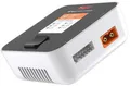 Produktbild: ISDT Ladegerät Q6 NANO SMART CHARGER 200W 1-6S -8A / Q6 NANO