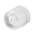 Produktbild: Inline-Absaugventilator 100mm / 4