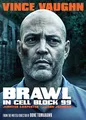 Produktbild: Brawl In Cell Block 99