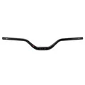 Produktbild: Ergotec Riser Bar 70 E-Bike Lenker 780 mm Ø 31,8 mm 16736001