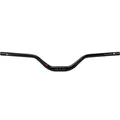 Produktbild: Lenker Downhill Riser BAR 70mm 31, 8x780mm Sw 2153059900 ERGOTEC Fahrrad Mountai