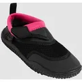 Produktbild: Wasserschuhe Junior arena - Dark_grey-pink - 29