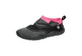 Produktbild: Arena Arena Kinder Wasserschuhe WATERSHOES JR 005294 Wasserschuh