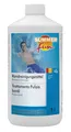 Produktbild: SUMMER fun Randreinigungsmittel 1 Liter