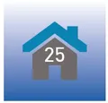 Produktbild: Agfeo Lizenz ES-SmartHome 25