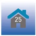 Produktbild: AGFEO ES-SmartHome, 25 Lizenz(en)