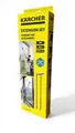 Produktbild: Kärcher Verlängerungsset für alle WV und KV teleskopierbar Verlängerung