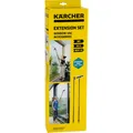 Produktbild: Kärcher Verlängerungsset für alle WV und KV 4 Modelle
