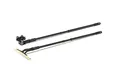 Produktbild: 4054278544830 WV Evolution Exten. Set 2.633-144.0 Karcher