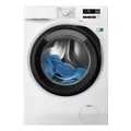 Produktbild: Electrolux EW6F19G Waschmaschine, 9 kg, Frontlader, 1351 U/min, Energieklasse A