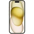 Produktbild: Apple iPhone 15 | 256 GB - Yellow