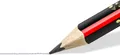 Produktbild: STAEDTLER Bleistift 1285-2
