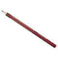 Produktbild: Bleistift Jumbo HB