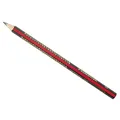 Produktbild: Bleistift Jumbo HB